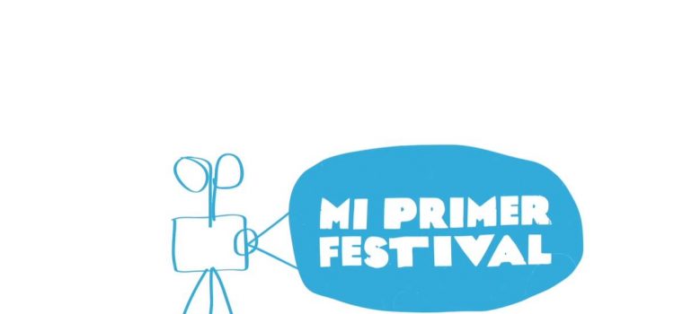 «Un día de cine» participa en «Mi primer festival de cine»