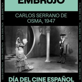Día del Cine Español
