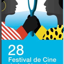 Se celebra la XXVIII edición del festival de Cine de La Almunia