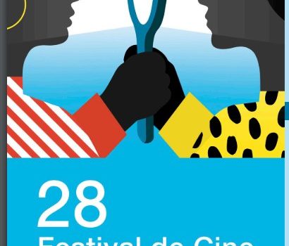 Se celebra la XXVIII edición del festival de Cine de La Almunia