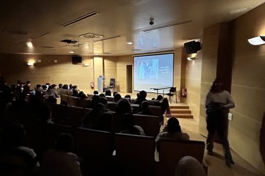 «Supa modo» y «La vaca», cine francés en Mora de Rubielos